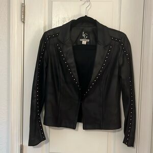 Lena Gabriel size 2 petite